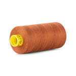 Load image into Gallery viewer, Gütermann Mara 100 -- Color # 649 --- All Purpose, 100% Polyester Sewing Thread -- Tex 30 --- 1,093 yards