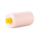 Load image into Gallery viewer, Gütermann Mara 100 -- Color # 658 --- All Purpose, 100% Polyester Sewing Thread -- Tex 30 --- 1,093 yards