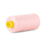 Load image into Gallery viewer, Gütermann Mara 100 -- Color # 659 --- All Purpose, 100% Polyester Sewing Thread -- Tex 30 --- 1,093 yards