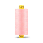 Load image into Gallery viewer, Gütermann Mara 100 -- Color # 660 --- All Purpose, 100% Polyester Sewing Thread -- Tex 30 --- 1,093 yards