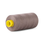 Load image into Gallery viewer, Gütermann Mara 100 -- Color # 669 --- All Purpose, 100% Polyester Sewing Thread -- Tex 30 --- 1,093 yards