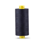 Load image into Gallery viewer, Gütermann Mara 100 -- Color # 6712 --- All Purpose, 100% Polyester Sewing Thread -- Tex 30 --- 1,093 yards