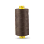 Load image into Gallery viewer, Gütermann Mara 100 -- Color # 673 --- All Purpose, 100% Polyester Sewing Thread -- Tex 30 --- 1,093 yards