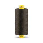 Load image into Gallery viewer, Gütermann Mara 100 -- Color # 678 --- All Purpose, 100% Polyester Sewing Thread -- Tex 30 --- 1,093 yards