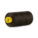 Load image into Gallery viewer, Gütermann Mara 100 -- Color # 678 --- All Purpose, 100% Polyester Sewing Thread -- Tex 30 --- 1,093 yards