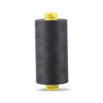 Load image into Gallery viewer, Gütermann Mara 100 -- Color # 681 --- All Purpose, 100% Polyester Sewing Thread -- Tex 30 --- 1,093 yards