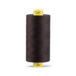Load image into Gallery viewer, Gütermann Mara 100 -- Color # 682 --- All Purpose, 100% Polyester Sewing Thread -- Tex 30 --- 1,093 yards