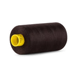 Load image into Gallery viewer, Gütermann Mara 100 -- Color # 682 --- All Purpose, 100% Polyester Sewing Thread -- Tex 30 --- 1,093 yards