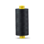Load image into Gallery viewer, Gütermann Mara 100 -- Color # 687 --- All Purpose, 100% Polyester Sewing Thread -- Tex 30 --- 1,093 yards