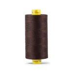 Load image into Gallery viewer, Gütermann Mara 100 -- Color # 696 --- All Purpose, 100% Polyester Sewing Thread -- Tex 30 --- 1,093 yards