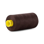 Load image into Gallery viewer, Gütermann Mara 100 -- Color # 696 --- All Purpose, 100% Polyester Sewing Thread -- Tex 30 --- 1,093 yards