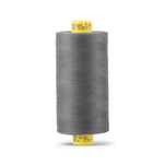 Load image into Gallery viewer, Gütermann Mara 100 -- Color # 701 --- All Purpose, 100% Polyester Sewing Thread -- Tex 30 --- 1,093 yards