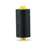 Load image into Gallery viewer, Gütermann Mara 100 -- Color # 707 --- All Purpose, 100% Polyester Sewing Thread -- Tex 30 --- 1,093 yards