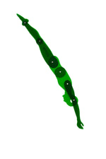 Load image into Gallery viewer, Moving Figurine Templates -- (Various Sizes) by Jack Richeson & Co.®