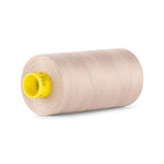 Load image into Gallery viewer, Gütermann Mara 100 -- Color # 722 --- All Purpose, 100% Polyester Sewing Thread -- Tex 30 --- 1,093 yards