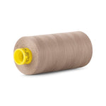 Load image into Gallery viewer, Gütermann Mara 100 -- Color # 724 --- All Purpose, 100% Polyester Sewing Thread -- Tex 30 --- 1,093 yards