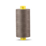 Load image into Gallery viewer, Gütermann Mara 100 -- Color # 727 --- All Purpose, 100% Polyester Sewing Thread -- Tex 30 --- 1,093 yards