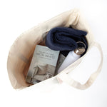 Load image into Gallery viewer, Classic Tote – Various Sizes – Powder Pink