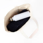 Load image into Gallery viewer, Classic Tote – Various Sizes – Safari