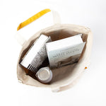 Load image into Gallery viewer, Classic Tote – Various Sizes – Mustard