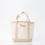 Load image into Gallery viewer, Classic Tote – Various Sizes – Safari