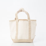 Load image into Gallery viewer, Classic Tote – Various Sizes – Safari