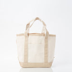 Load image into Gallery viewer, Classic Tote – Various Sizes – Safari