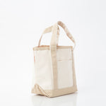 Load image into Gallery viewer, Classic Tote – Various Sizes – Safari