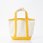 Load image into Gallery viewer, Classic Tote – Various Sizes – Mustard