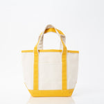 Load image into Gallery viewer, Classic Tote – Various Sizes – Mustard