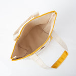 Load image into Gallery viewer, Classic Tote – Various Sizes – Mustard