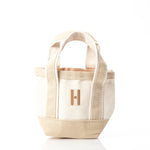 Load image into Gallery viewer, Mini Classic Tote – Safari