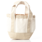 Load image into Gallery viewer, Mini Classic Tote – Safari