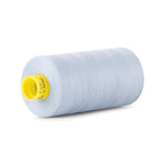 Load image into Gallery viewer, Gütermann Mara 100 -- Color # 75 --- All Purpose, 100% Polyester Sewing Thread -- Tex 30 --- 1,093 yards