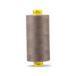 Load image into Gallery viewer, Gütermann Mara 100 -- Color # 7568 --- All Purpose, 100% Polyester Sewing Thread -- Tex 30 --- 1,093 yards