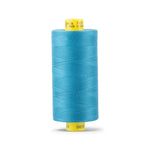 Load image into Gallery viewer, Gütermann Mara 100 -- Color # 761 --- All Purpose, 100% Polyester Sewing Thread -- Tex 30 --- 1,093 yards