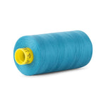 Load image into Gallery viewer, Gütermann Mara 100 -- Color # 761 --- All Purpose, 100% Polyester Sewing Thread -- Tex 30 --- 1,093 yards