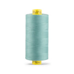 Load image into Gallery viewer, Gütermann Mara 100 -- Color # 7616 --- All Purpose, 100% Polyester Sewing Thread -- Tex 30 --- 1,093 yards