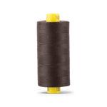 Load image into Gallery viewer, Gütermann Mara 100 -- Color # 780 --- All Purpose, 100% Polyester Sewing Thread -- Tex 30 --- 1,093 yards