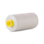 Load image into Gallery viewer, Gütermann Mara 100 -- Color # 8 --- All Purpose, 100% Polyester Sewing Thread -- Tex 30 --- 1,093 yards