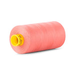 Load image into Gallery viewer, Gütermann Mara 100 -- Color # 80 --- All Purpose, 100% Polyester Sewing Thread -- Tex 30 --- 1,093 yards