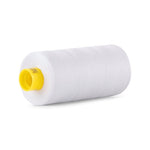 Load image into Gallery viewer, Gütermann Mara 100 -- Color # 8102 --- All Purpose, 100% Polyester Sewing Thread -- Tex 30 --- 1,093 yards