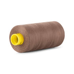 Load image into Gallery viewer, Gütermann Mara 100 -- Color # 815 --- All Purpose, 100% Polyester Sewing Thread -- Tex 30 --- 1,093 yards