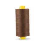 Load image into Gallery viewer, Gütermann Mara 100 -- Color # 816 --- All Purpose, 100% Polyester Sewing Thread -- Tex 30 --- 1,093 yards