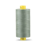 Load image into Gallery viewer, Gütermann Mara 100 -- Color # 821 --- All Purpose, 100% Polyester Sewing Thread -- Tex 30 --- 1,093 yards