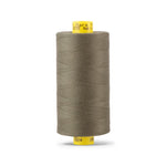 Load image into Gallery viewer, Gütermann Mara 100 -- Color # 824 --- All Purpose, 100% Polyester Sewing Thread -- Tex 30 --- 1,093 yards