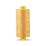 Load image into Gallery viewer, Gütermann Mara 100 -- Color # 8363 --- All Purpose, 100% Polyester Sewing Thread -- Tex 30 --- 1,093 yards