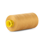 Load image into Gallery viewer, Gütermann Mara 100 -- Color # 8363 --- All Purpose, 100% Polyester Sewing Thread -- Tex 30 --- 1,093 yards