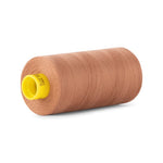Load image into Gallery viewer, Gütermann Mara 100 -- Color # 842 --- All Purpose, 100% Polyester Sewing Thread -- Tex 30 --- 1,093 yards