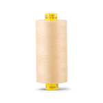 Load image into Gallery viewer, Gütermann Mara 100 -- Color # 8423 --- All Purpose, 100% Polyester Sewing Thread -- Tex 30 --- 1,093 yards